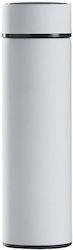DAY 400ml Gray DAY 400ml Gray