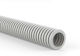 Kouvidis Σπιράλ Electrical Conduit with Diamete...