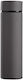 DAY Sticlă Termos Oțel inoxidabil 400ml Gray