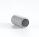 Kouvidis Conector pentru conducte electrice cu diametrul 40mm din plastic 4031040