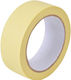 Romeo Maestri Paper Tape 30mm x 40m 1198032