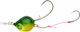 Daiwa Samurai Artificial Bait Slider 56g 27