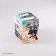 Gamegenic Star Wars Mandalorian Weiche Kiste - Star Wars Unlimited Mandalorian/moff Gideon Sammelbare Figur
