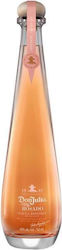 Don Julio Reposado 40% 700ml