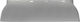 Spare Blade for Thermal Insulation Spatula Vorel 600.0mm-length Vorel 1 Piece