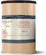 Roasters Kolektiva Chocolate Powder 500gr