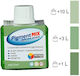 Water Soluble Craft Pigment Green 80ml