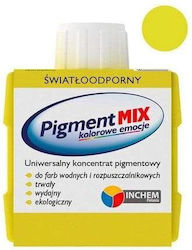 Νερού Διαλύτου Χρωστική 80ml