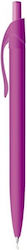 S-Cool Ballpoint Pen S-Cool Ballpoint Pen