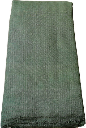 Material für Hochzeitsgeschenke 1Stück