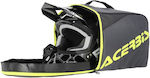 Acerbis Motorcycle Helmet Accessories 26134.318