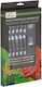 Nassau Fine Art Painting Set 20pcs