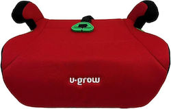 U-Grow R129 i-Size 22-36 kg