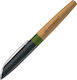 Stabilo Stabilo Στυλό Ballpoint