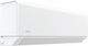 AUX C-Series Klimaanlage Inverter 9000 BTU A+++ / A++ mit WiFi