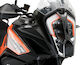 Puig Engine Protection for KTM 1290 Super Adventure