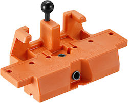 Blum Accesorii de Unelte T65.1100