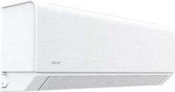 AUX C-Series 24000 BTU A+++ με WiFi AUX C-Series 24000 BTU A+++ με WiFi