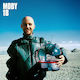 Moby 18 2xlp