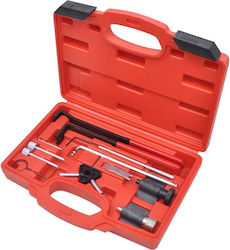 vidaXL Timing Tools for Ford / Dodge / Mitsubishi / Audi