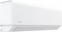 AUX C-Series 12000 BTU A+++ με WiFi