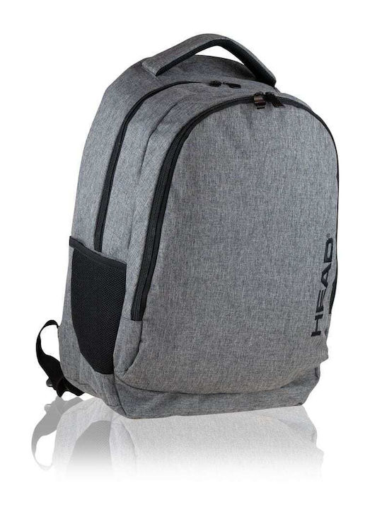 Astra Schulranzen Rucksack Grundschule Mehrfarbig mit Flaschenhalter