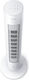 Philips Seria 5000 Ventilator Tip Turn 40W Cu T...