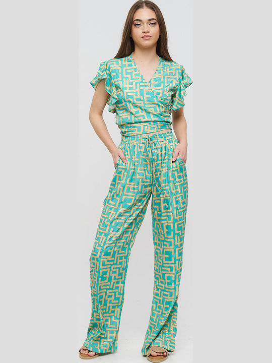 Ble Resort Collection