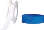 Tape Noisy Packaging Film