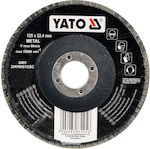 Yato Grinding Disc