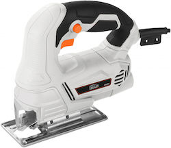 Vulcan VZR402 Reciprocating Saw 400W