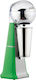 Artemis Commercial Coffee Frother A-2001 Retro ...