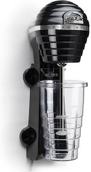 Artemis Frother Comercial de Cafea De Perete Wall Mix-2010 350W cu 2 Viteze Artemis Frother Comercial de Cafea De Perete Wall Mix-2010 350W cu 2 Viteze