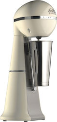 Artemis A-2001 Colour