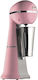 Artemis Commercial Coffee Frother A-2001 Colour...