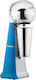 Artemis Commercial Coffee Frother A-2001 Retro ...