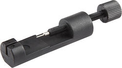 Инструмент за премахване на звена AW1708