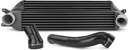 Wagner Tuning Car Intercooler