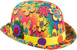 Carnival Hat