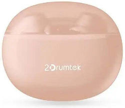 A4Tech B27 In-Ear Pink A4Tech B27 In-Ear Pink