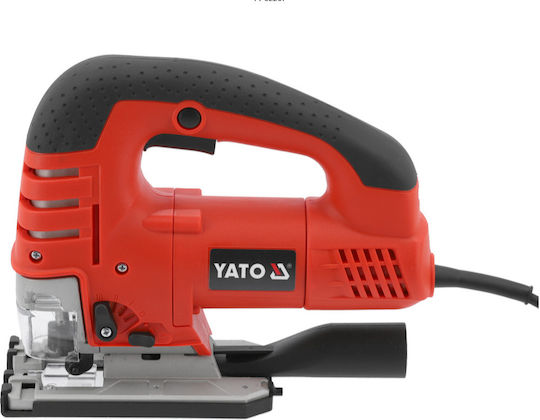 Yato 750w Yt-82267 Reciprocating Saw 1 Piece