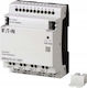 Eaton Easye4 Expansion 230vac/dc 8di 8do-r