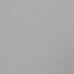 Jgs S.a K-781 Car Ceiling Fabric Pique Gray 150cm X 100cm