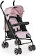 Moni Jerry Umbrella Stroller Suitable from 6+ M...