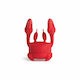 Ototo Tea Filter of Silicone 1pcs OT973