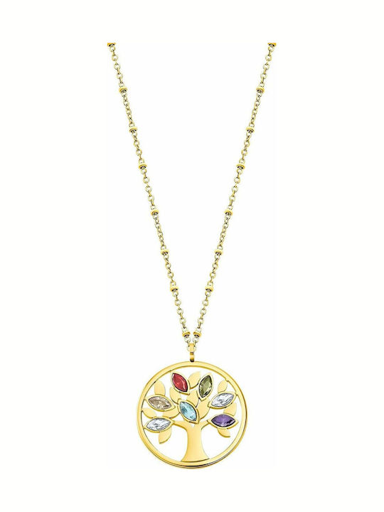 Lotus Watches Tree