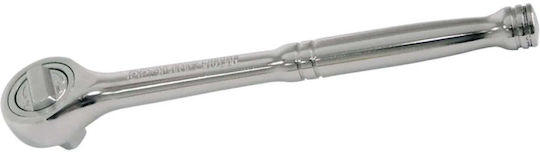 Proline Ключове 24 Зъба с Каре 1/2" Дължина 25см.