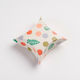 Σχέδιο Box for Gift White 5pcs