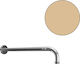 Karag AC00903-RS