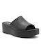 Platforme dama Negre